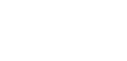 Oakatelier