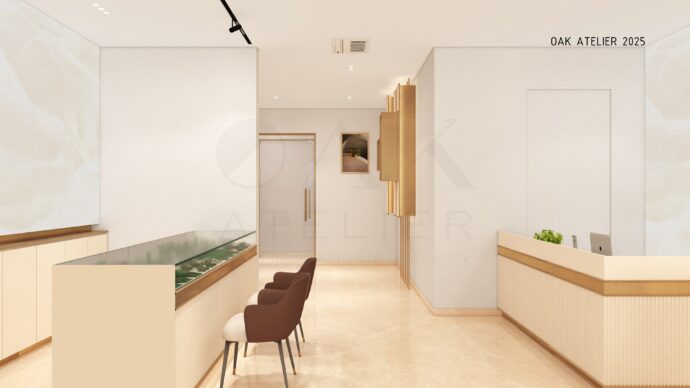 ARIHANTT SANKESHWAR GOLD LLP