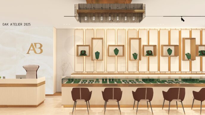 ARIHANTT SANKESHWAR GOLD LLP