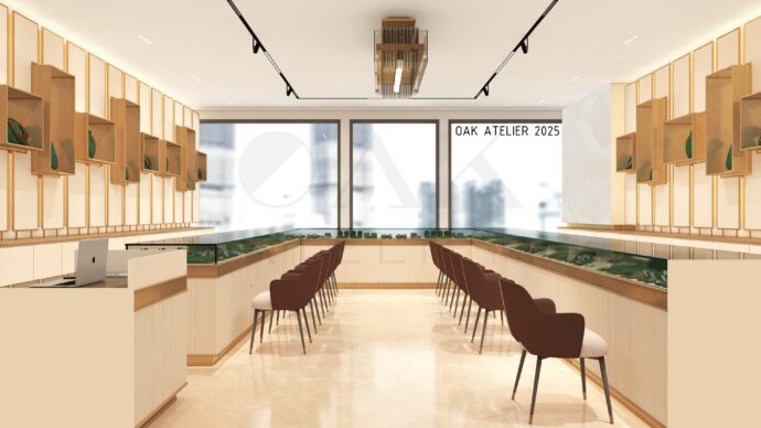 ARIHANTT SANKESHWAR GOLD LLP