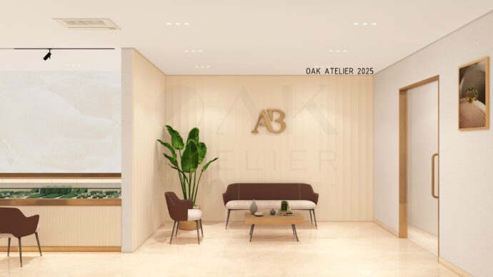 ARIHANTT SANKESHWAR GOLD LLP