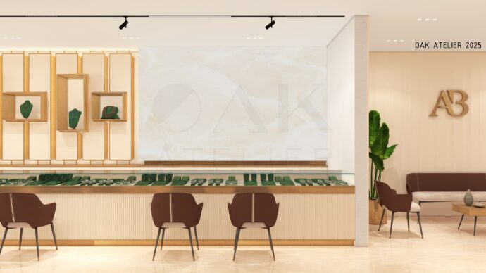 ARIHANTT SANKESHWAR GOLD LLP