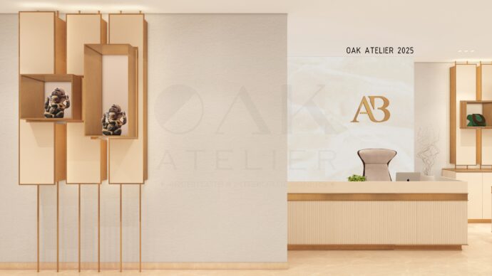 ARIHANTT SANKESHWAR GOLD LLP