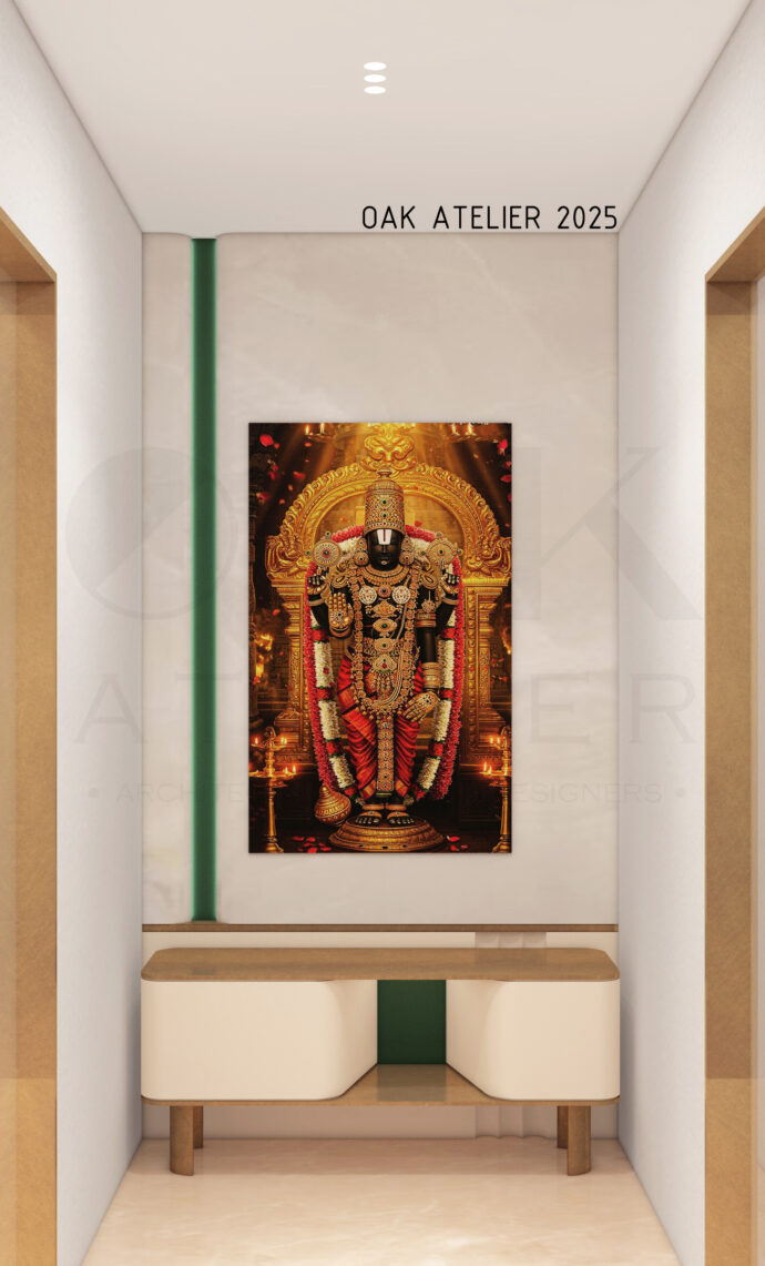 ARIHANTT SANKESHWAR GOLD LLP