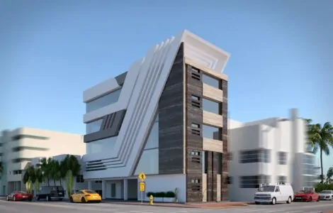 PNP Office